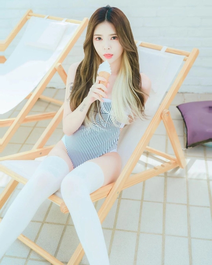 Bomi