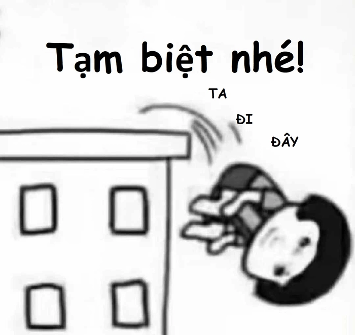 Cáo từ meme Trung Quốc hài hước