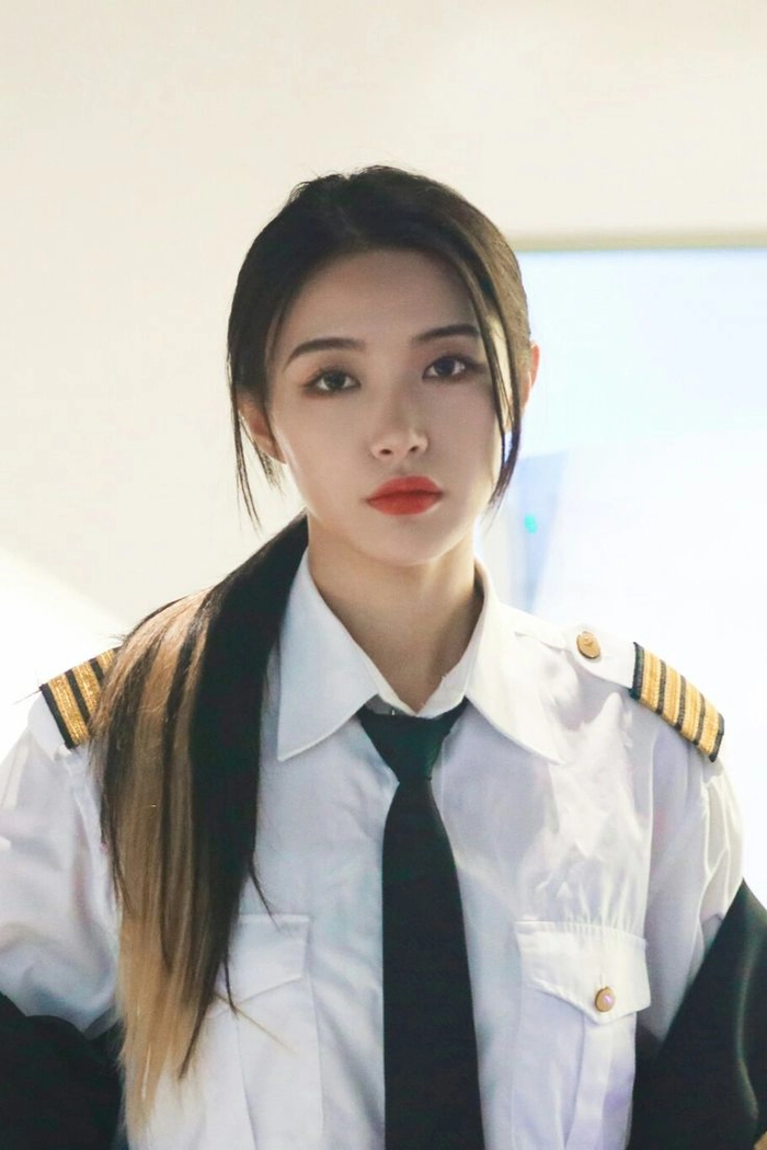 Đới Manh