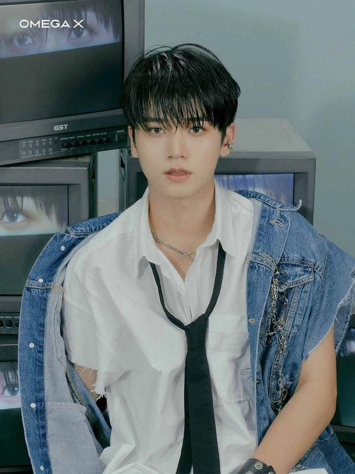 Hyuk