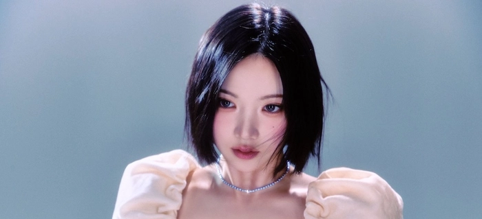Jiwoo