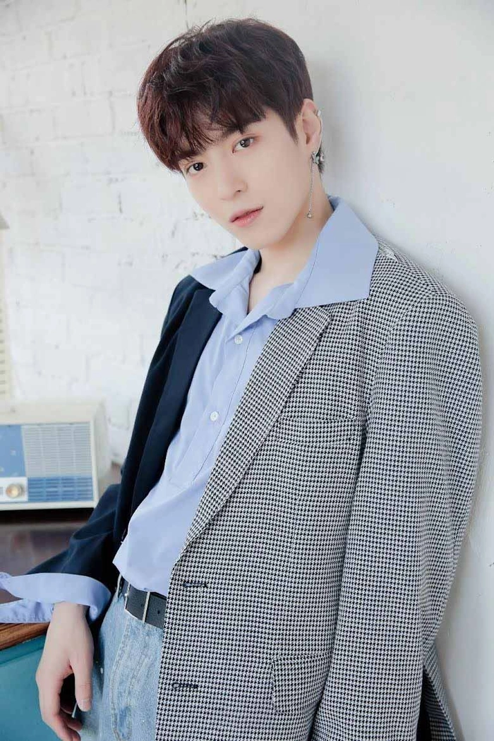 Kevin