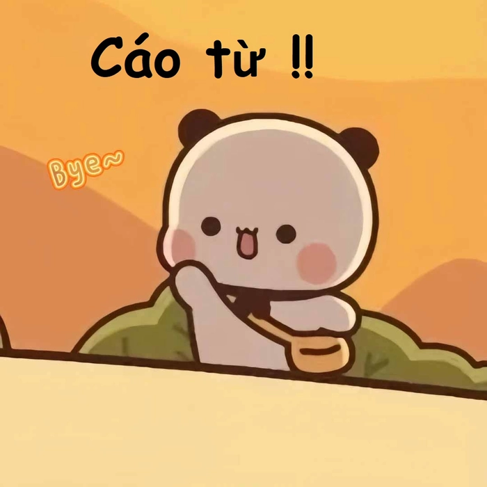 Meme cáo từ troll bá đạo