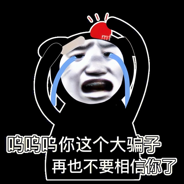 Meme gấu trúc Trung Quốc chế dễ thương
