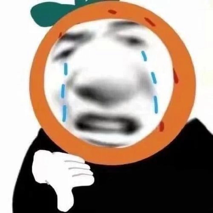 Meme gấu trúc buồn vui nhộn