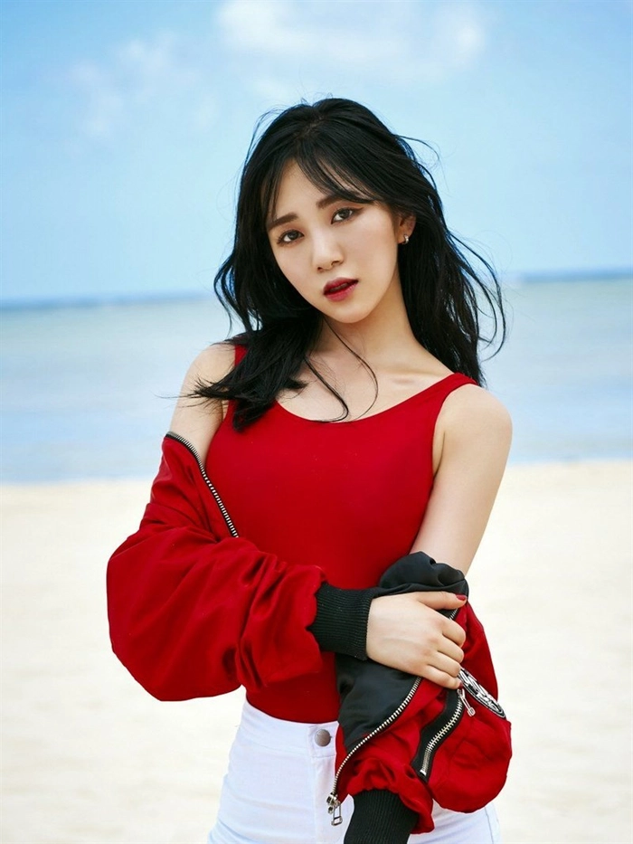 Mina