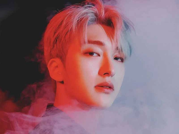 Sebin