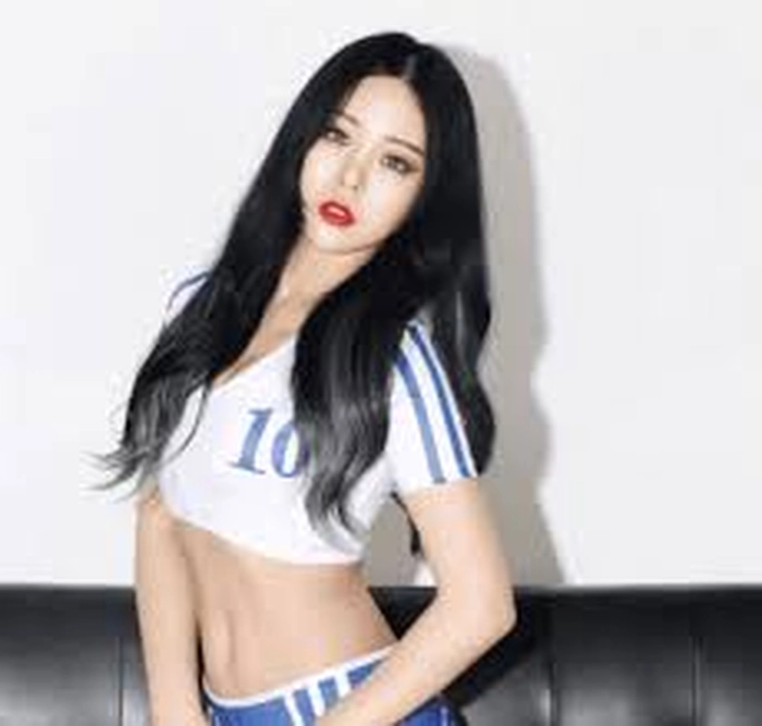 Seihee
