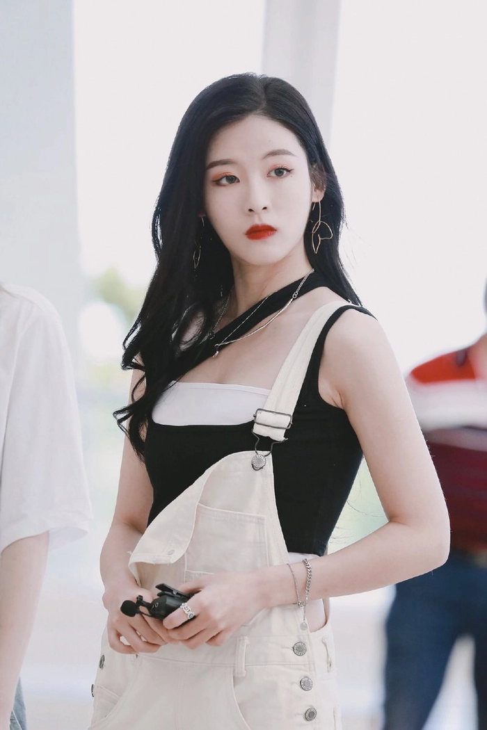 Sun Rui