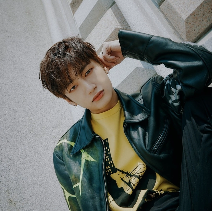Taedong