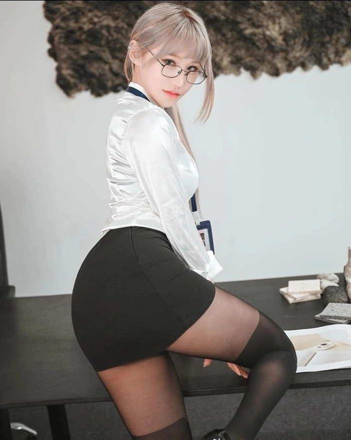 Taeri
