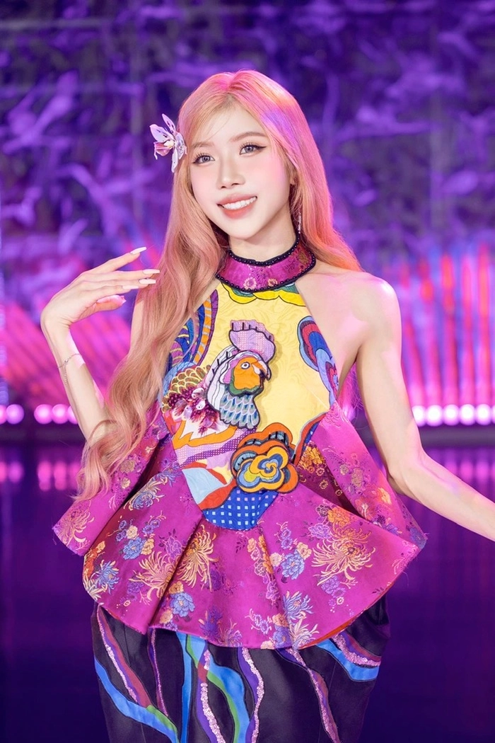 Trang Pháp