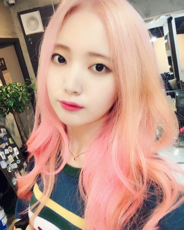 Youkyung