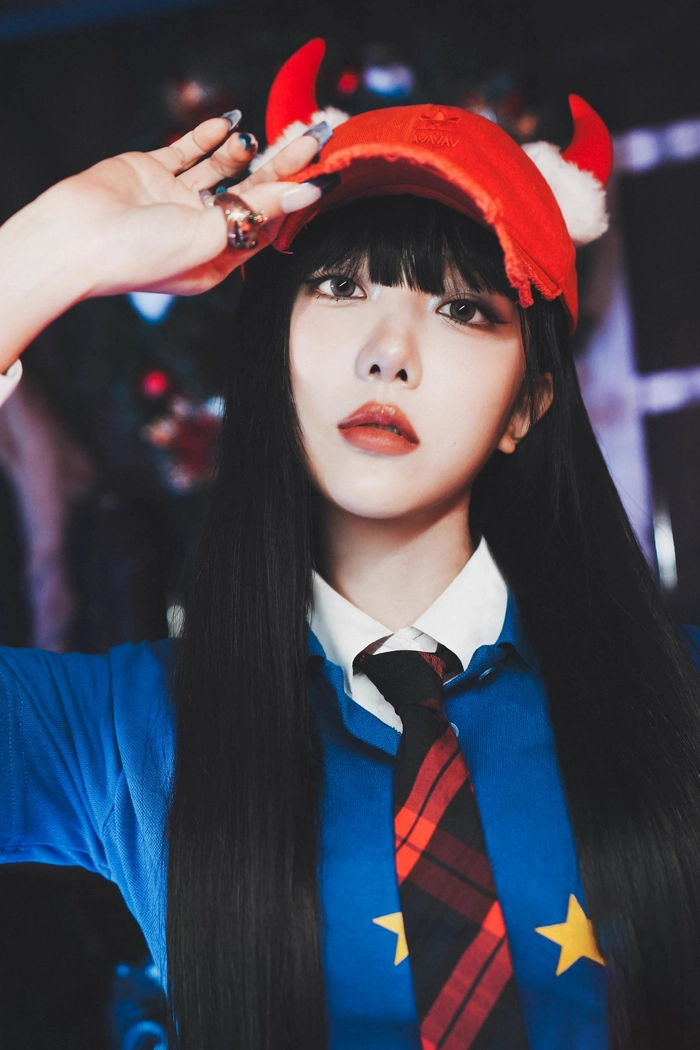 YunSeo