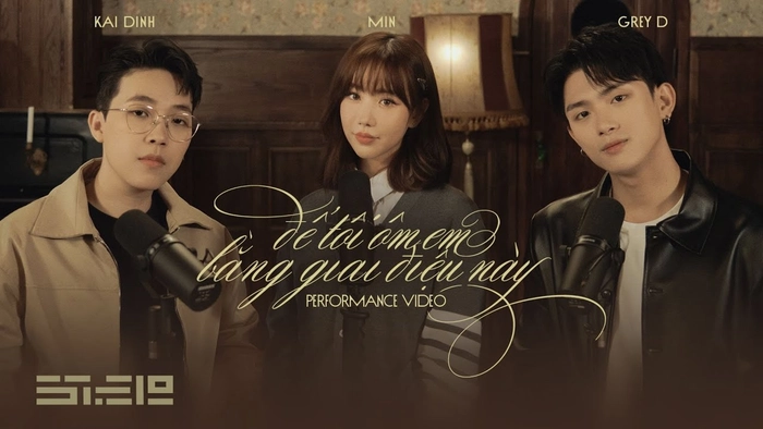 để tôi ôm em bằng giai điệu này lyrics