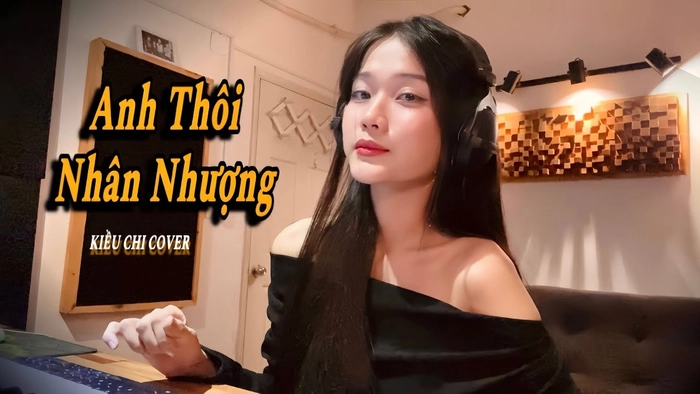 lời bài hát anh thôi nhân nhượng kiều chi