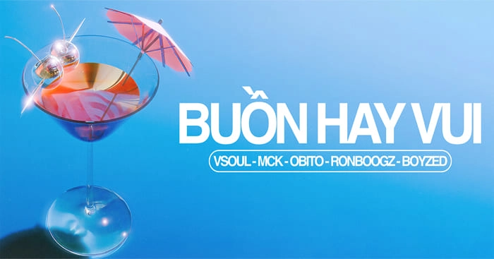 lời bài hát buồn hay vui