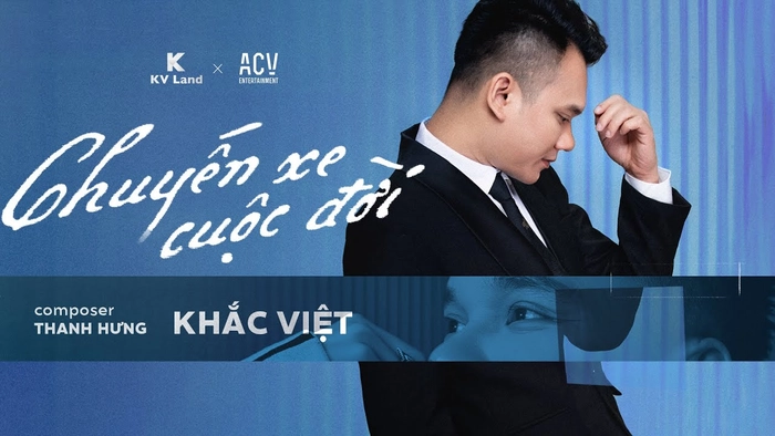 lời bài hát chuyến xe cuộc đời