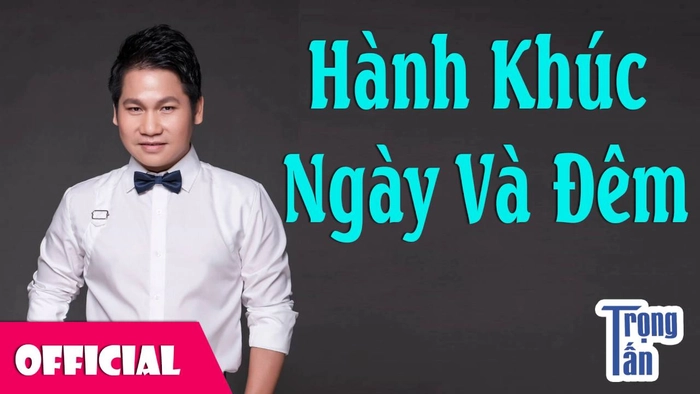 lời bài hát hành khúc ngày và đêm