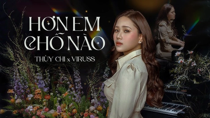 lời bài hát hơn em chỗ nào