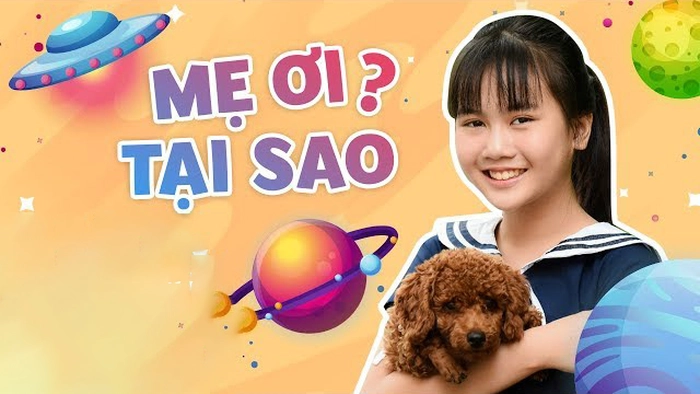 lời bài hát mẹ ơi tại sao
