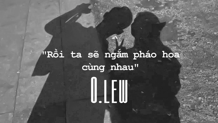 lời bài hát rồi ta sẽ ngắm pháo hoa cùng nhau