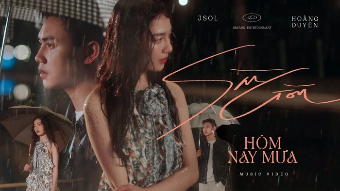 lời bài hát sài gòn hôm nay mưa
