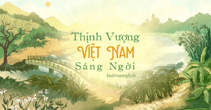 lời bài hát việt nam sáng ngời