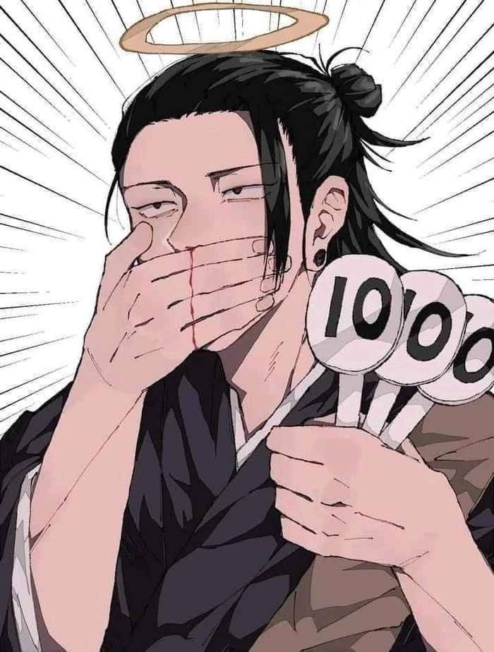 10 điểm không có nhưng meme chất lượng