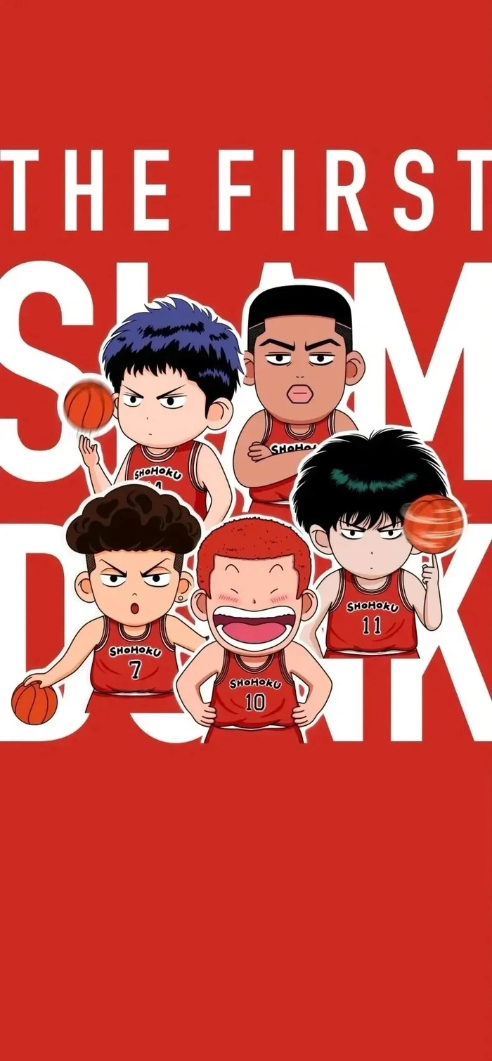 Ảnh MU chibi bá đạo đáng yêu