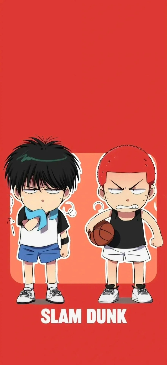 Ảnh MU chibi vui nhộn cute