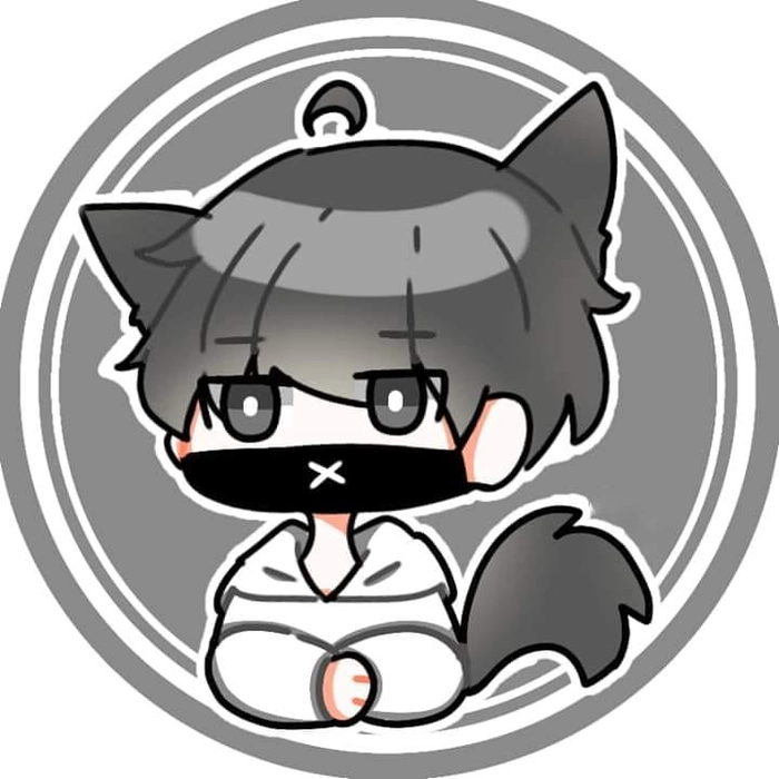 Ảnh Siro chibi cute đáng yêu nhất