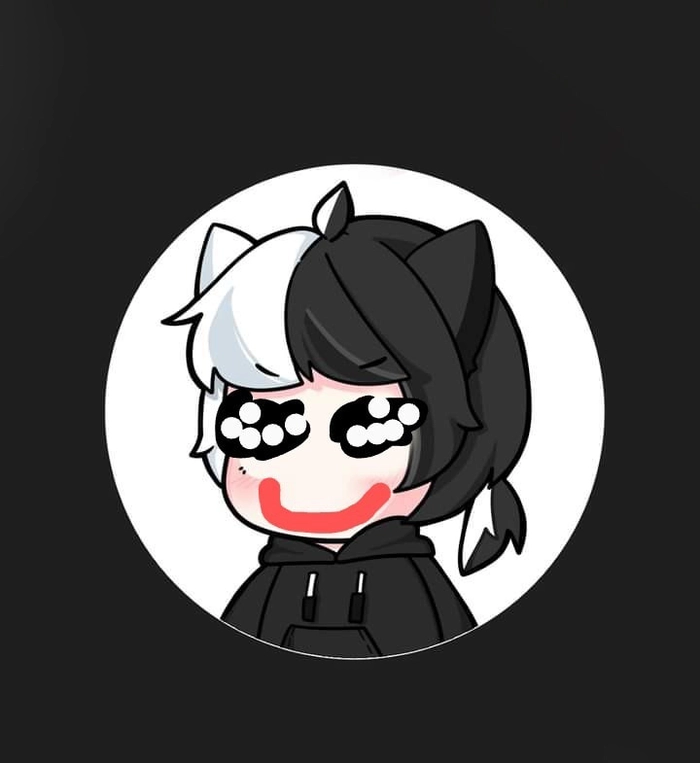 Ảnh Siro cute bá đạo