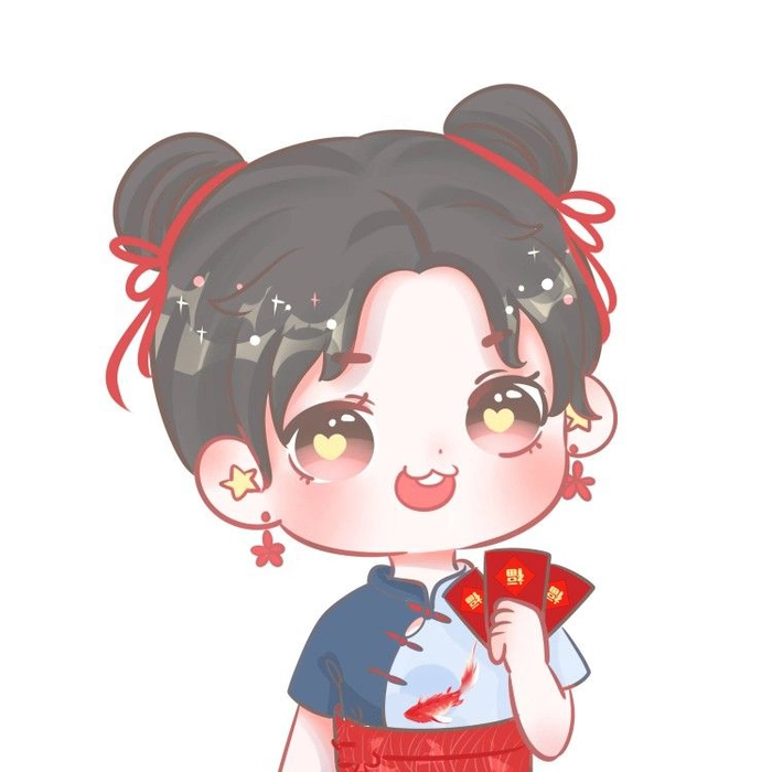 Ảnh Triệu Lệ Dĩnh cute dễ thương nhất