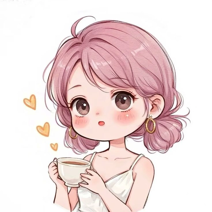Ảnh Triệu Lệ Dĩnh cute dễ thương