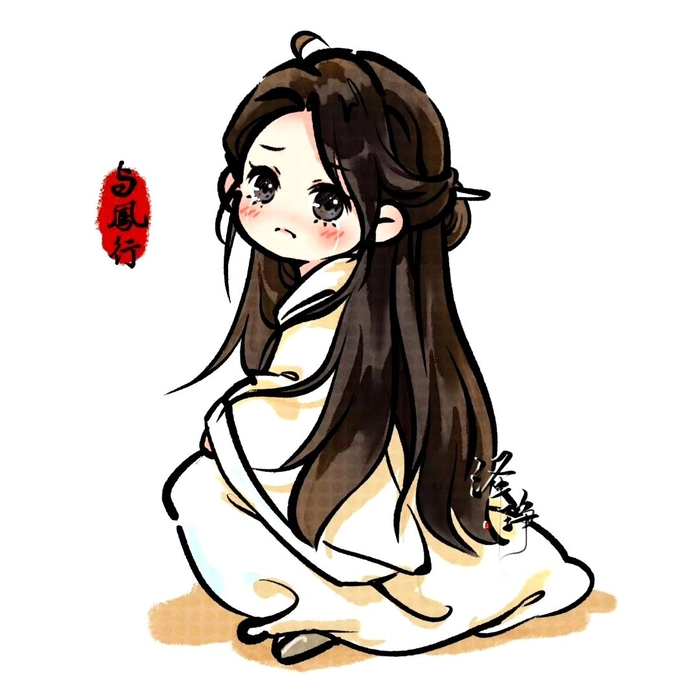 Ảnh Triệu Lệ Dĩnh cute siêu dễ thương