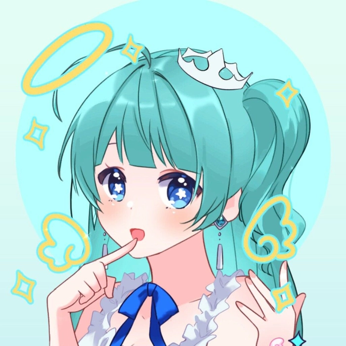 Ảnh Yummie cute ngọt ngào