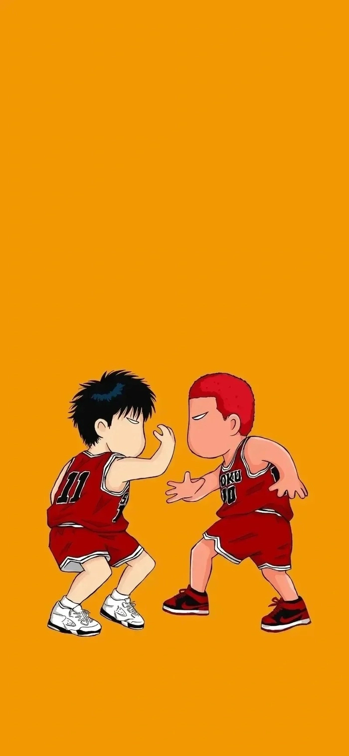 Ảnh chibi Manchester United ngộ nghĩnh vui nhộn