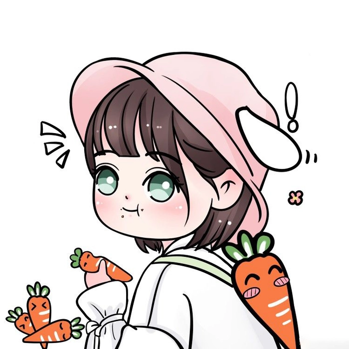 Ảnh của Dương Tử cute dễ cưng