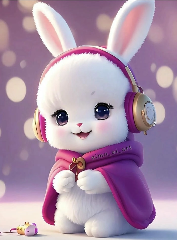 Ảnh cute 12 con giáp hài hước
