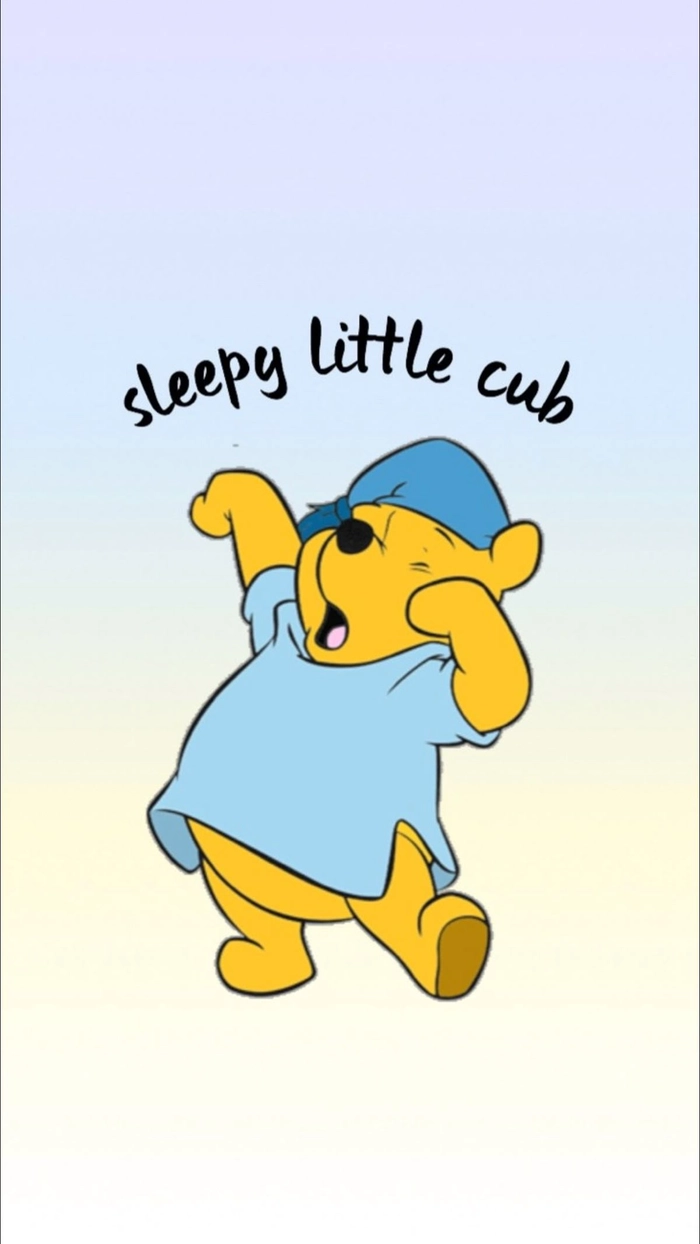Ảnh gấu Pooh meme cười xỉu