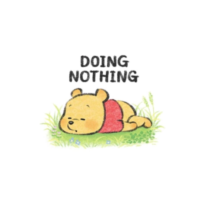 Ảnh gấu Pooh meme troll hài