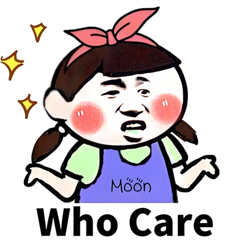 Ảnh hài hước meme gấu trúc bá đạo