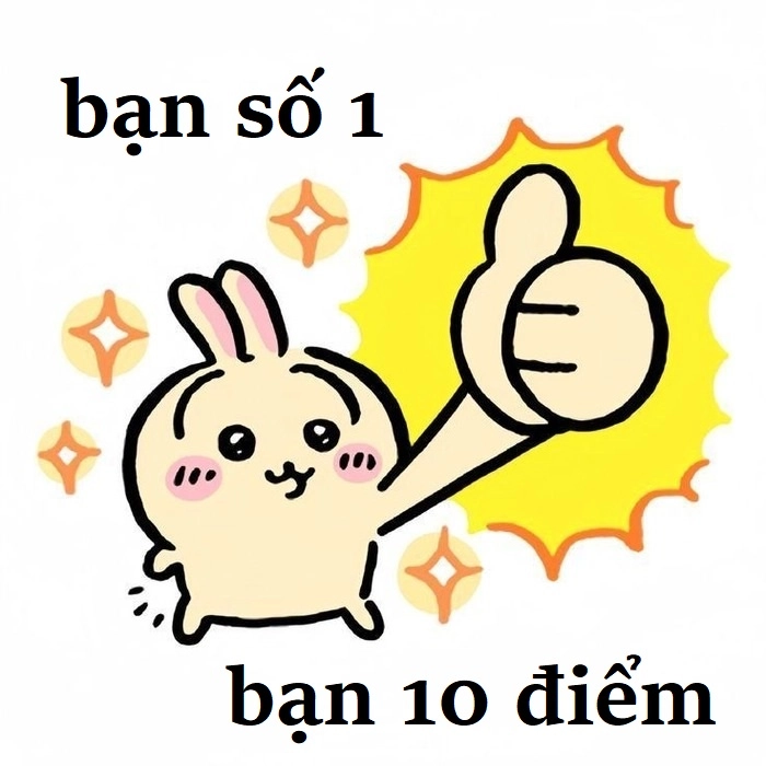 Ảnh meme 10 điểm cười xỉu