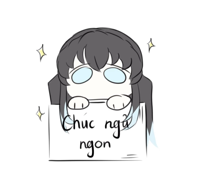 Ảnh meme anime biểu cảm lầy lội