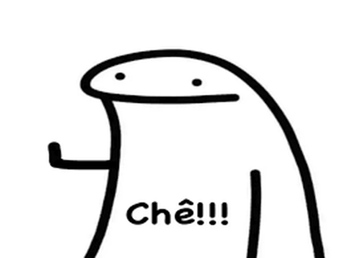 Ảnh meme chê chế vui cười