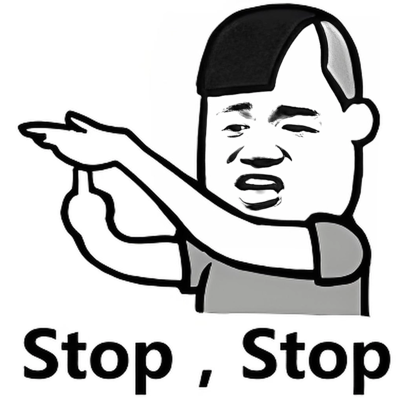 Ảnh meme hài gấu trúc troll hài