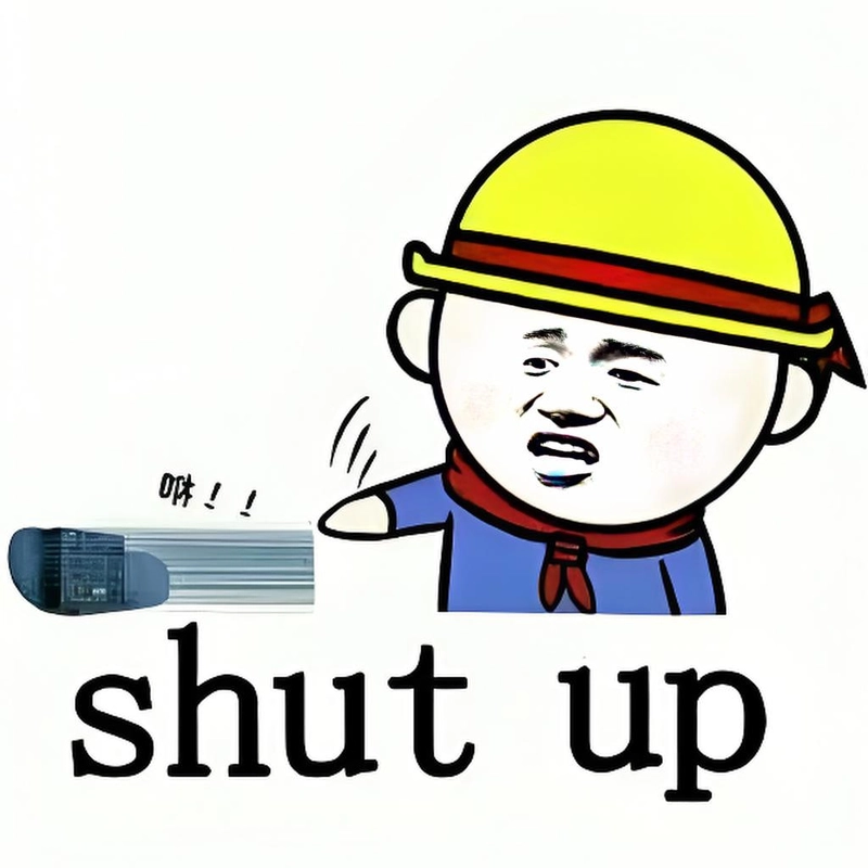 Ảnh meme hài hước gấu trúc hot trend