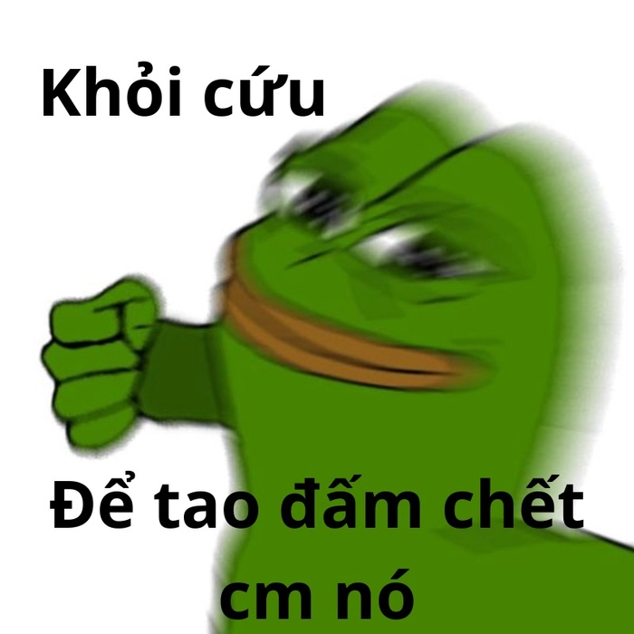 Ảnh meme hết cứu siêu lầy