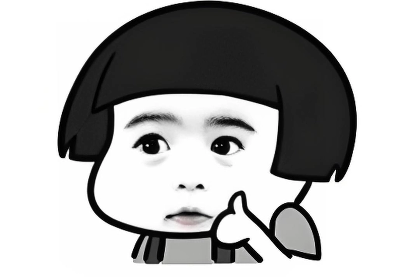 Be like meme cực bá đạo